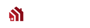 The Inspection company logo